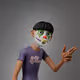 1552