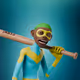 4025