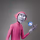 1137
