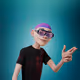 702
