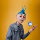 3053