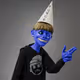 3469