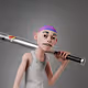 639