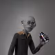 2681