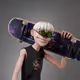 4388