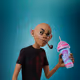 2097