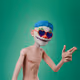 4280