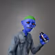819