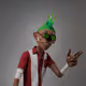 4313