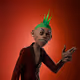 473