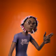 3353