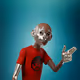 3360