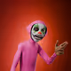1473