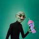 3520