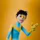 107