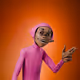 2165