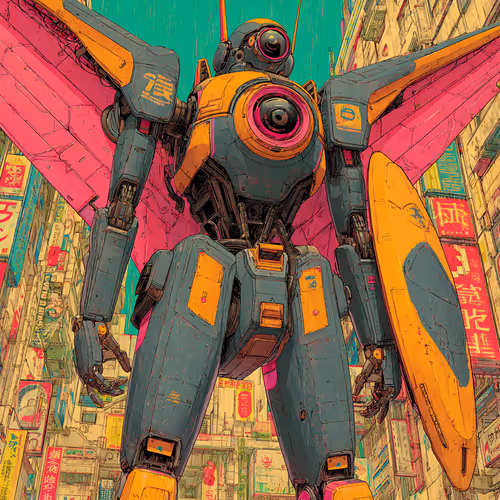Cyber Strike #114