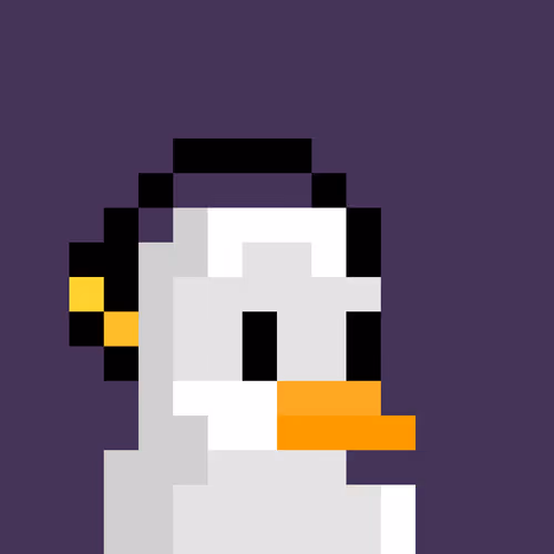 Pengubits
