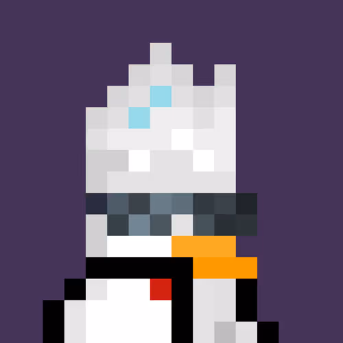 Pengubits