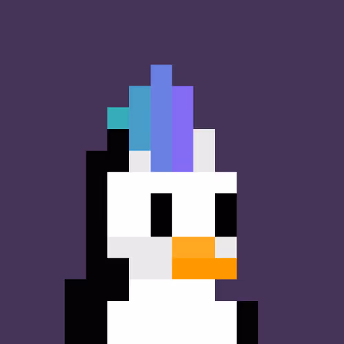 Pengubits