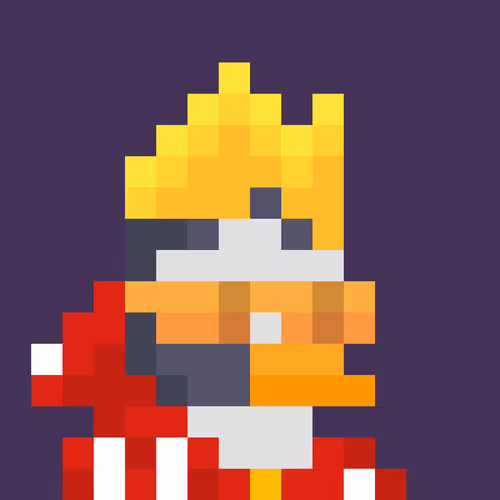 Pengubits