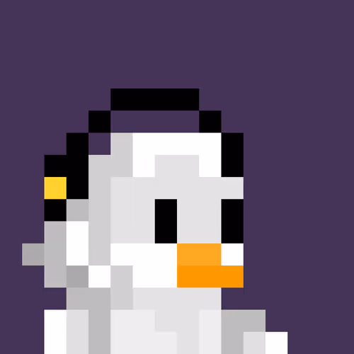 Pengubits