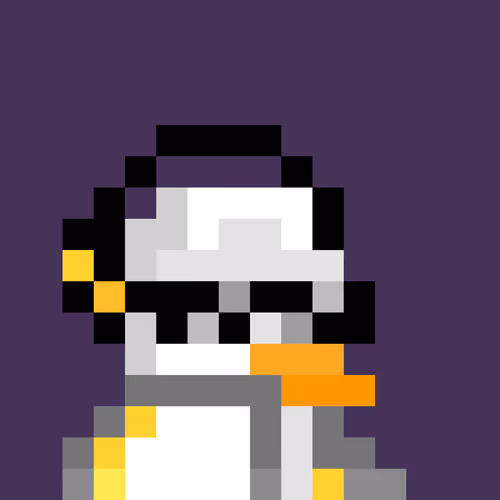 Pengubits