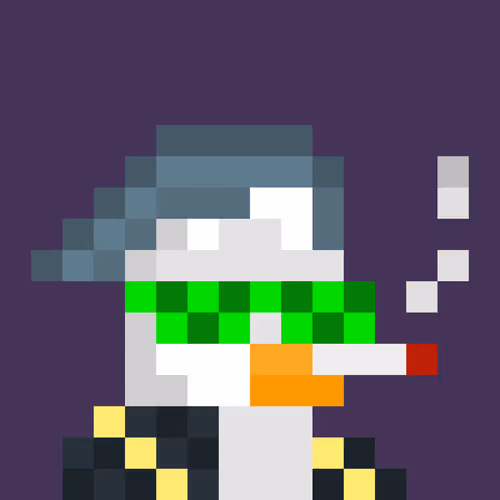 Pengubits