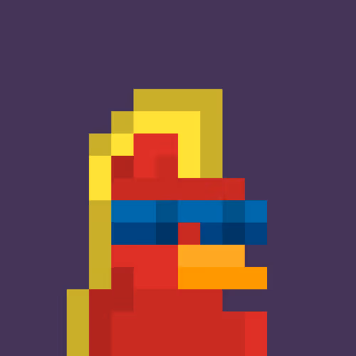 Pengubits