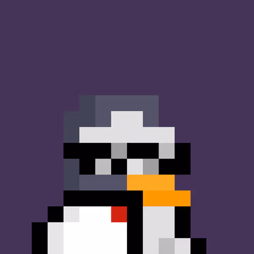 Pengubits