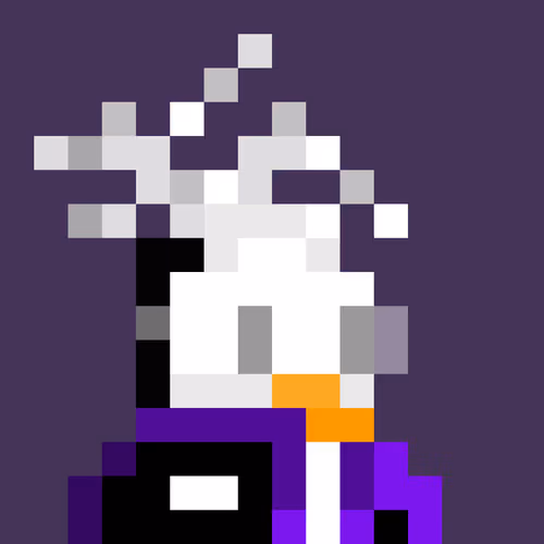Pengubits