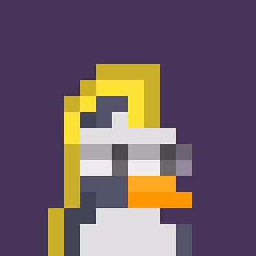 Pengubits