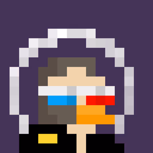 Pengubits