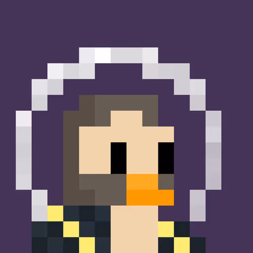Pengubits