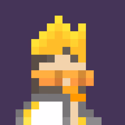 Pengubits