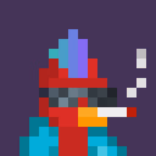 Pengubits