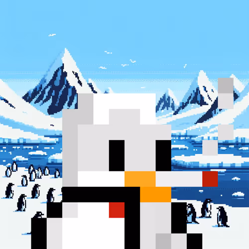 Pengubits