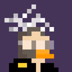 Pengubit #2240