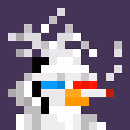Pengubits