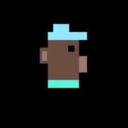 BITAPE #426
