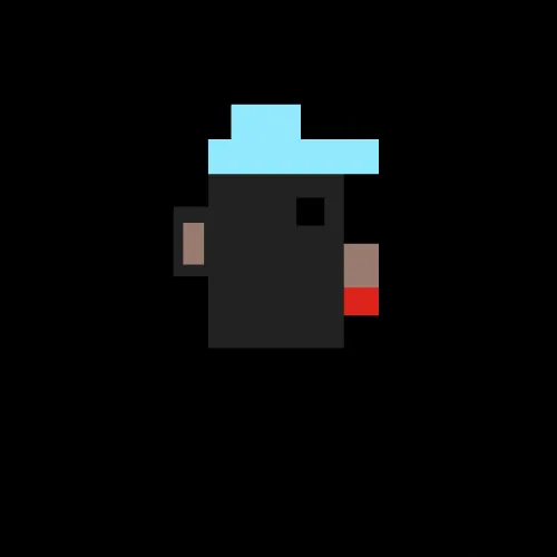 BITAPE #363