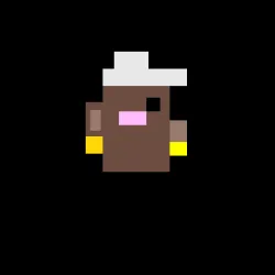 BITAPE #424