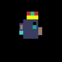 BITAPE #427