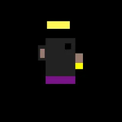 BITAPE #38