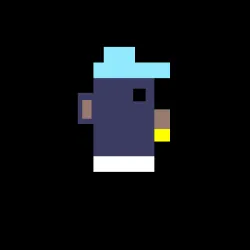 BITAPE #528