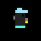399