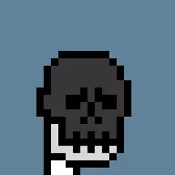 82