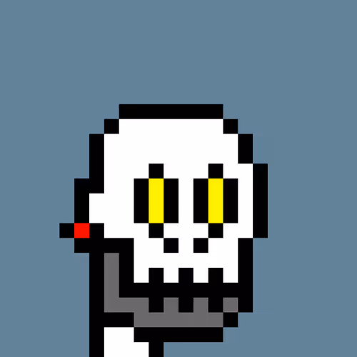 85