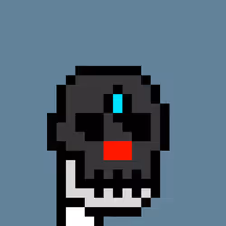 51