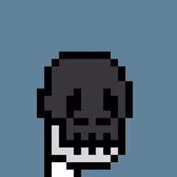 54